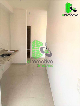 Imagem Apartamento com 2 Quartos à Venda, 65 m² em Jardim Santa Clara - Taubaté