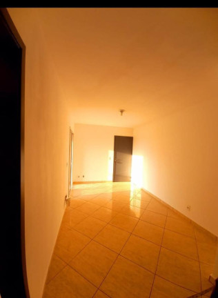 Imagem Apartamento com 2 Quartos à Venda, 50 m² em Vila Jacuí - São Paulo Imagem Apartamento com 2 Quartos à Venda, 50 m² em Vila Jacuí - São Paulo