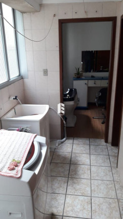 Imagem Apartamento com 3 Quartos à Venda, 174 m² em Nossa Senhora De Lourdes - Santa Maria Imagem Apartamento com 3 Quartos à Venda, 174 m² em Nossa Senhora De Lourdes - Santa Maria