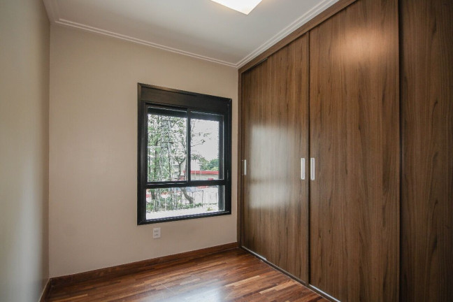Imagem Apartamento com 2 Quartos à Venda, 65 m² em Bela Aliança - São Paulo Imagem Apartamento com 2 Quartos à Venda, 65 m² em Bela Aliança - São Paulo
