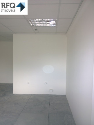 Imagem Sala Comercial à Venda, 34 m² em Ipiranga - São Paulo Imagem Sala Comercial à Venda, 34 m² em Ipiranga - São Paulo