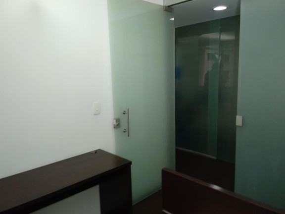 Imagem Sala Comercial à Venda, 14 m² em Jardim Paulista - São Paulo Imagem Sala Comercial à Venda, 14 m² em Jardim Paulista - São Paulo