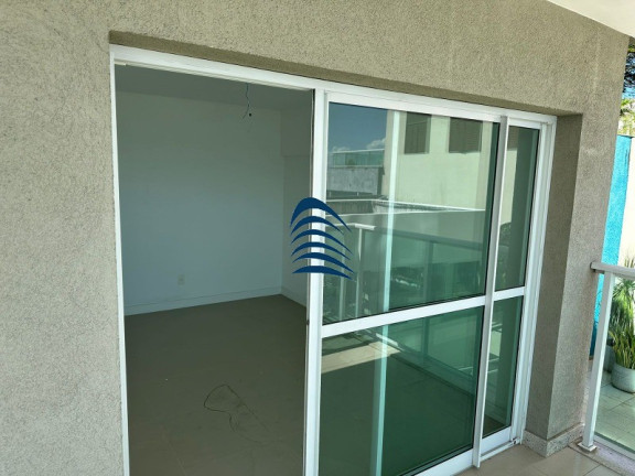 Imagem Imóvel com 1 Quarto à Venda, 67 m² em Dois De Julho - Salvador Imagem Imóvel com 1 Quarto à Venda, 67 m² em Dois De Julho - Salvador