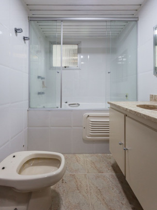 Imagem Apartamento com 3 Quartos à Venda, em Chácara Klabin - São Paulo Imagem Apartamento com 3 Quartos à Venda, em Chácara Klabin - São Paulo