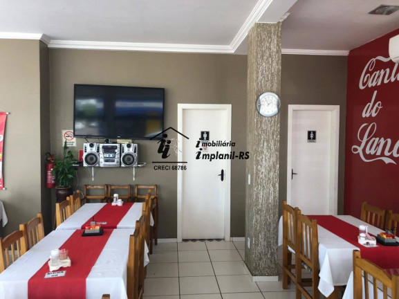 Imagem Sala Comercial à Venda,  em Languiru - Teutônia
