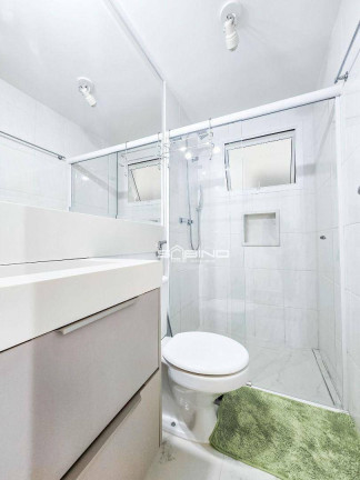 Imagem Apartamento com 3 Quartos à Venda, 98 m² em Riviera De São Lourenço - Bertioga