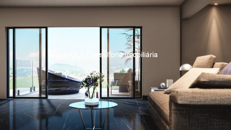 Imagem Casa com 3 Quartos à Venda, em Jardim Indaiatuba Golf - Indaiatuba Imagem Casa com 3 Quartos à Venda, em Jardim Indaiatuba Golf - Indaiatuba