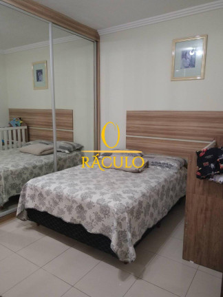Imagem Casa com 3 Quartos à Venda, 177 m² em Centro - São Vicente