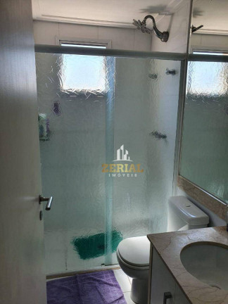 Imagem Apartamento com 3 Quartos à Venda, 192 m² em Jardim Avelino - São Paulo Imagem Apartamento com 3 Quartos à Venda, 192 m² em Jardim Avelino - São Paulo