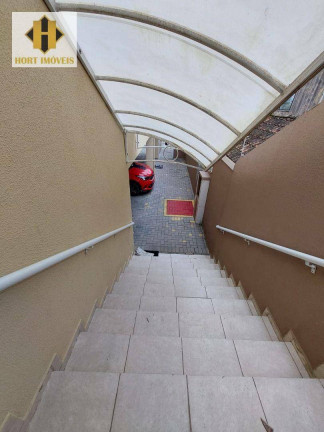 Imagem Apartamento com 2 Quartos à Venda, 60 m² em Perequê - Porto Belo Imagem Apartamento com 2 Quartos à Venda, 60 m² em Perequê - Porto Belo