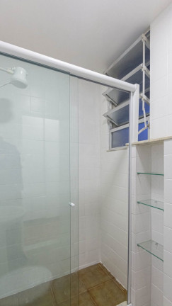 Imagem Imóvel com 1 Quarto à Venda, 27 m² em Flamengo - Rio De Janeiro