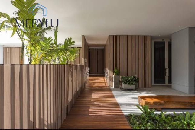 Imagem Apartamento com 3 Quartos à Venda, 186 m² em Moema - São Paulo Imagem Apartamento com 3 Quartos à Venda, 186 m² em Moema - São Paulo