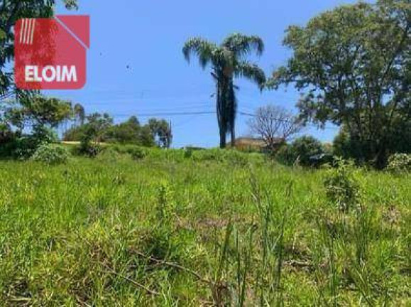 Terreno à Venda, 652 m² em Paysage Noble - Vargem Grande Paulista