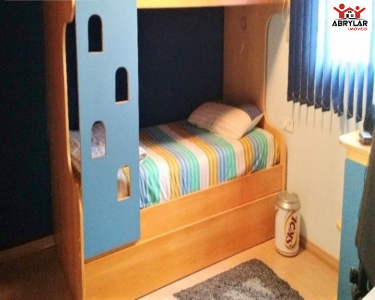 Imagem Imóvel com 3 Quartos à Venda, 290 m² em Jardim Colônia - Jundiaí Imagem Imóvel com 3 Quartos à Venda, 290 m² em Jardim Colônia - Jundiaí