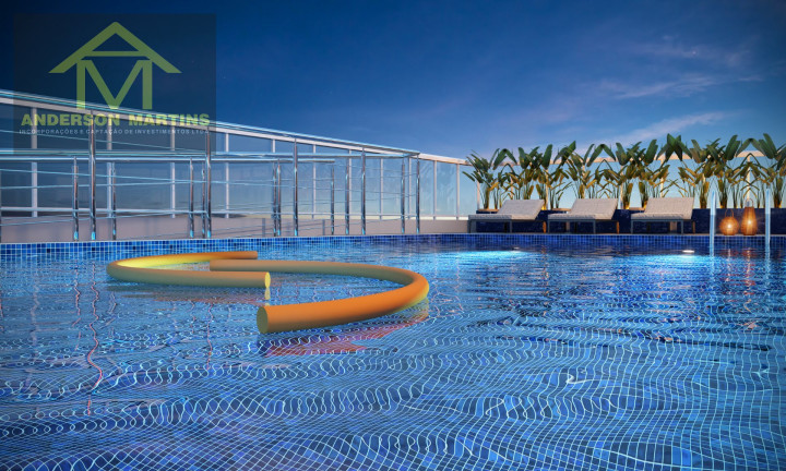 Imagem Apartamento com 4 Quartos à Venda, 110 m² em Praia Da Costa - Vila Velha Imagem Apartamento com 4 Quartos à Venda, 110 m² em Praia Da Costa - Vila Velha