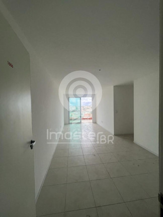 Imagem Apartamento com 3 Quartos à Venda, 75 m² em Damas - Fortaleza Imagem Apartamento com 3 Quartos à Venda, 75 m² em Damas - Fortaleza