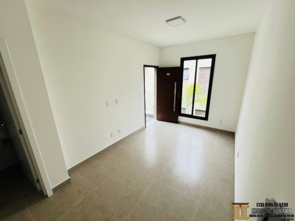 Imagem Casa com 2 Quartos à Venda, 68 m² em Riviera - Bertioga
