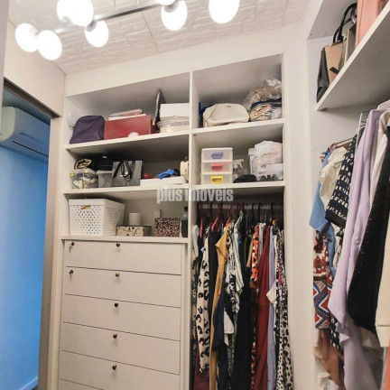 Imagem Apartamento com 2 Quartos à Venda, 101 m² em Bela Vista - São Paulo Imagem Apartamento com 2 Quartos à Venda, 101 m² em Bela Vista - São Paulo
