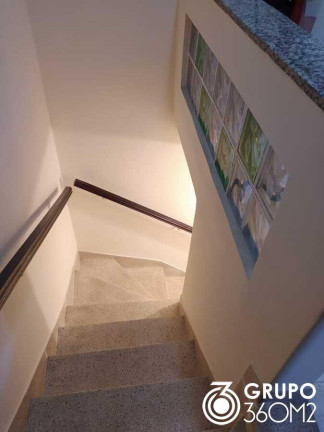 Imagem Casa com 3 Quartos à Venda, 128 m² em Campestre - Santo André Imagem Casa com 3 Quartos à Venda, 128 m² em Campestre - Santo André