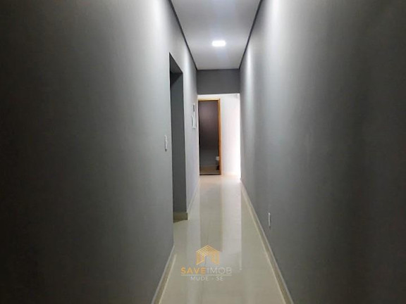 Imagem Casa de Condomínio com 3 Quartos à Venda, 175 m² em Jardim Laguna - Indaiatuba