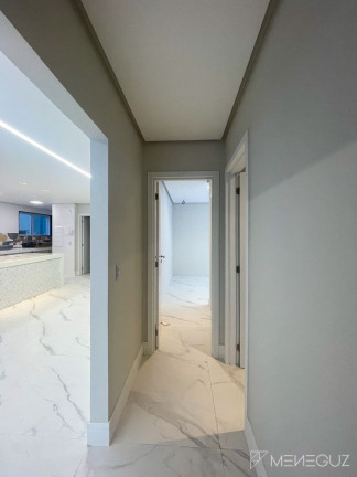 Imagem Apartamento com 3 Quartos à Venda, 245 m² em Centro - Guarapari Imagem Apartamento com 3 Quartos à Venda, 245 m² em Centro - Guarapari