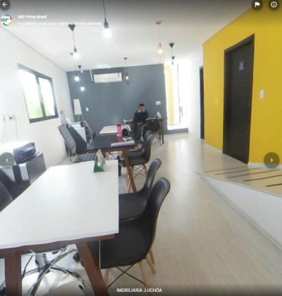 Imagem Apartamento com 1 Quarto para Alugar, 290 m² em Jardim Lucila - Tatuí