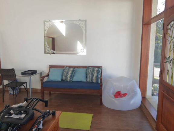 Imagem Casa de Condomínio à Venda, 420 m² em Condomínio Jardim Das Palmeiras - Bragança Paulista Imagem Casa de Condomínio à Venda, 420 m² em Condomínio Jardim Das Palmeiras - Bragança Paulista