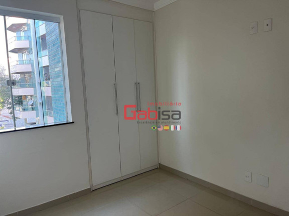 Imagem Apartamento com 3 Quartos para Alugar, 120 m² em Algodoal - Cabo Frio Imagem Apartamento com 3 Quartos para Alugar, 120 m² em Algodoal - Cabo Frio