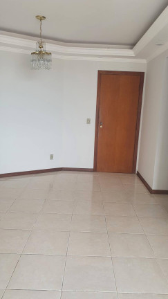 Imagem Apartamento com 2 Quartos à Venda, 60 m² em Centro - Marília Imagem Apartamento com 2 Quartos à Venda, 60 m² em Centro - Marília