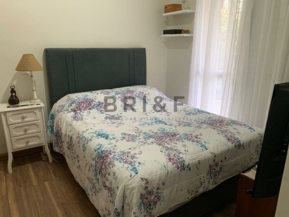 Imagem Apartamento com 2 Quartos à Venda, 61 m² em Campo Belo - São Paulo Imagem Apartamento com 2 Quartos à Venda, 61 m² em Campo Belo - São Paulo