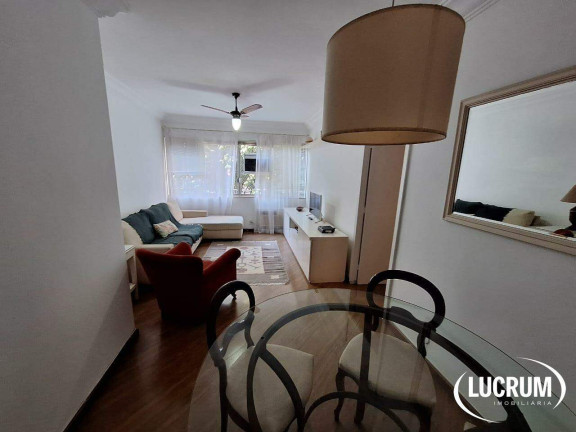 Imagem Apartamento com 3 Quartos à Venda, 85 m² em Humaitá - Rio De Janeiro Imagem Apartamento com 3 Quartos à Venda, 85 m² em Humaitá - Rio De Janeiro