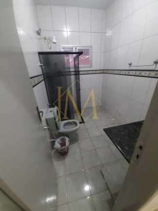 Imagem Chácara com 5 Quartos à Venda, 2.005 m² em Retiro Do Congo - Vitória
