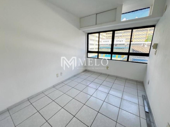 Imagem Apartamento com 3 Quartos à Venda, 83 m² em Boa Viagem - Recife