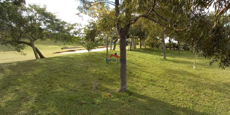 Imagem Terreno à Venda, 1.080 m² em Ingleses Do Rio Vermelho - Florianópolis