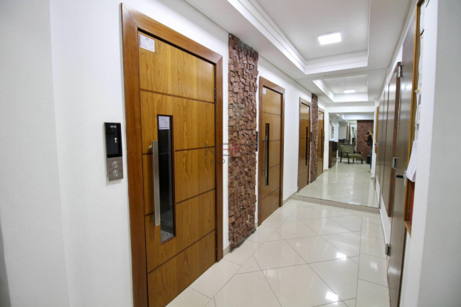 Imagem Apartamento à Venda, 24 m² em Bigorrilho - Curitiba Imagem Apartamento à Venda, 24 m² em Bigorrilho - Curitiba