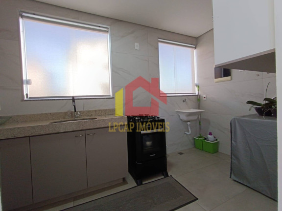 Imagem Apartamento com 2 Quartos à Venda, 60 m² em Sagrada Família - Belo Horizonte Imagem Apartamento com 2 Quartos à Venda, 60 m² em Sagrada Família - Belo Horizonte