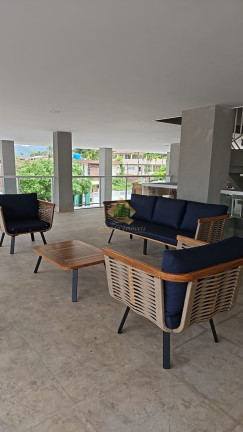 Imagem Cobertura com 3 Quartos à Venda, 500 m² em Barra Da Lagoa - Ubatuba Imagem Cobertura com 3 Quartos à Venda, 500 m² em Barra Da Lagoa - Ubatuba