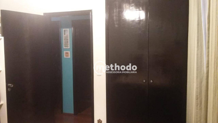 Imagem Apartamento com 3 Quartos à Venda, 76 m² em Vila Rossi Borghi E Siqueira - Campinas Imagem Apartamento com 3 Quartos à Venda, 76 m² em Vila Rossi Borghi E Siqueira - Campinas