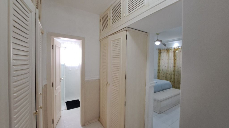 Imagem Apartamento com 4 Quartos à Venda, 250 m² em Pitangueiras - Guarujá Imagem Apartamento com 4 Quartos à Venda, 250 m² em Pitangueiras - Guarujá