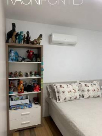 Imagem Casa de Condomínio com 3 Quartos para Alugar, 260 m²