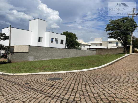 Imagem Terreno à Venda, 397 m² Imagem Terreno à Venda, 397 m²
