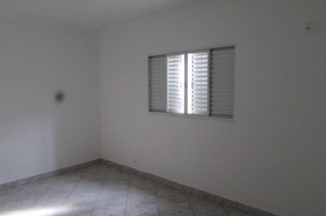 Imagem Imóvel com 2 Quartos à Venda, 70 m² em Jardim Parque Jupiá - Piracicaba Imagem Imóvel com 2 Quartos à Venda, 70 m² em Jardim Parque Jupiá - Piracicaba