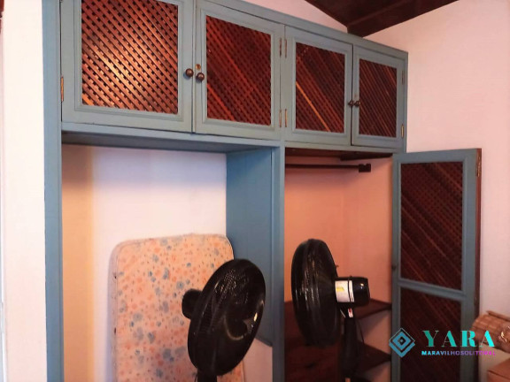 Imagem Casa com 6 Quartos à Venda, 1.070 m² em Perequê-mirim - Ubatuba Imagem Casa com 6 Quartos à Venda, 1.070 m² em Perequê-mirim - Ubatuba