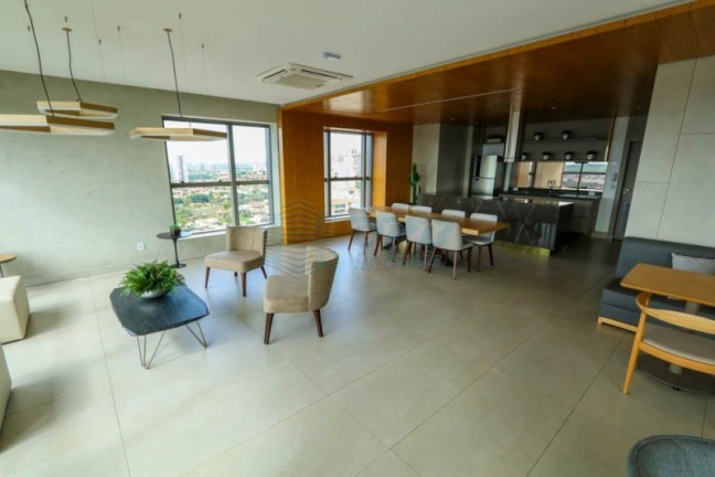 Imagem Apartamento à Venda, 72 m² em Jardim Botânico - Ribeirão Preto Imagem Apartamento à Venda, 72 m² em Jardim Botânico - Ribeirão Preto