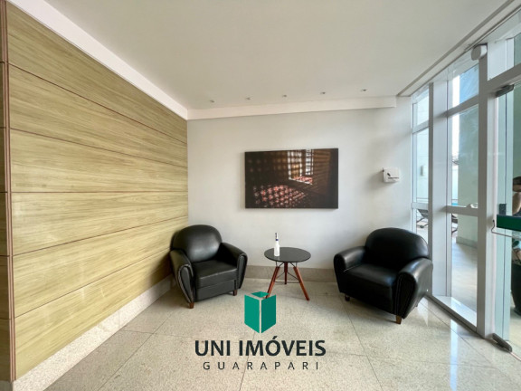 Imagem Apartamento com 3 Quartos à Venda, 90 m² em Praia De Itaparica - Vila Velha Imagem Apartamento com 3 Quartos à Venda, 90 m² em Praia De Itaparica - Vila Velha