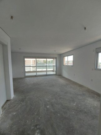 Imagem Imóvel com 2 Quartos à Venda, 102 m² em Brooklin - São Paulo