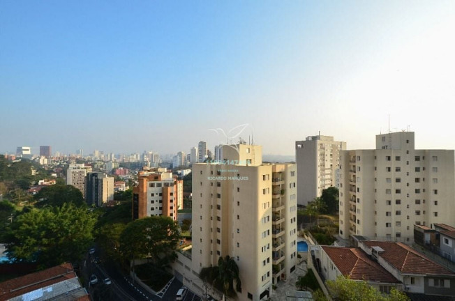 Imagem Apartamento com 3 Quartos à Venda, 94 m² em Vila Madalena - São Paulo Imagem Apartamento com 3 Quartos à Venda, 94 m² em Vila Madalena - São Paulo