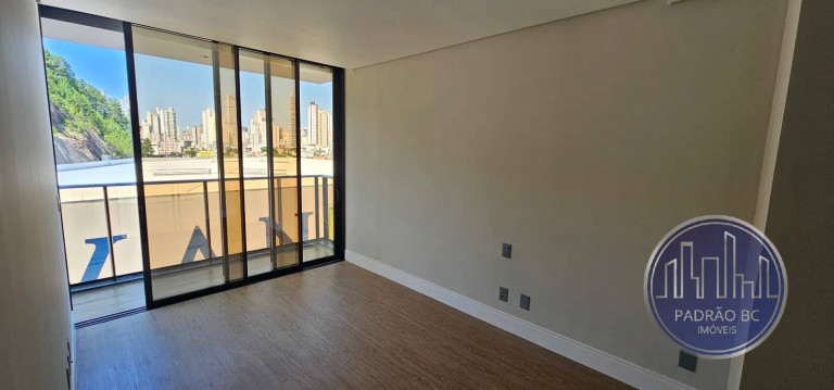 Imagem Apartamento com 2 Quartos à Venda, 84 m² em Estados - Balneário Camboriú Imagem Apartamento com 2 Quartos à Venda, 84 m² em Estados - Balneário Camboriú