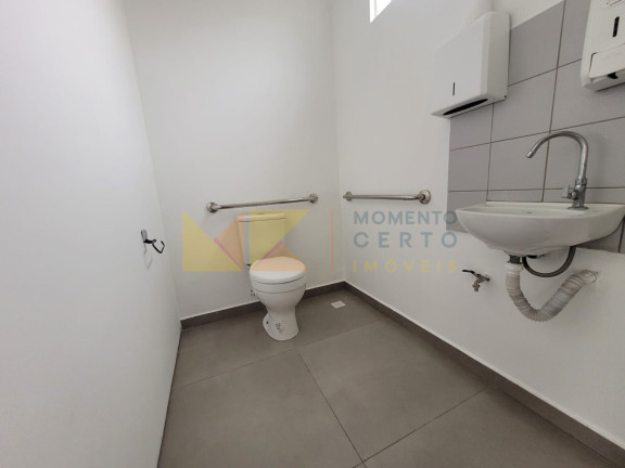 Imagem Sala Comercial para Alugar, 113 m² em Vila Nova - Blumenau Imagem Sala Comercial para Alugar, 113 m² em Vila Nova - Blumenau