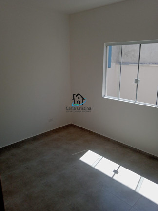 Imagem Casa com 2 Quartos à Venda,  em Ipanema - Pontal Do Paraná